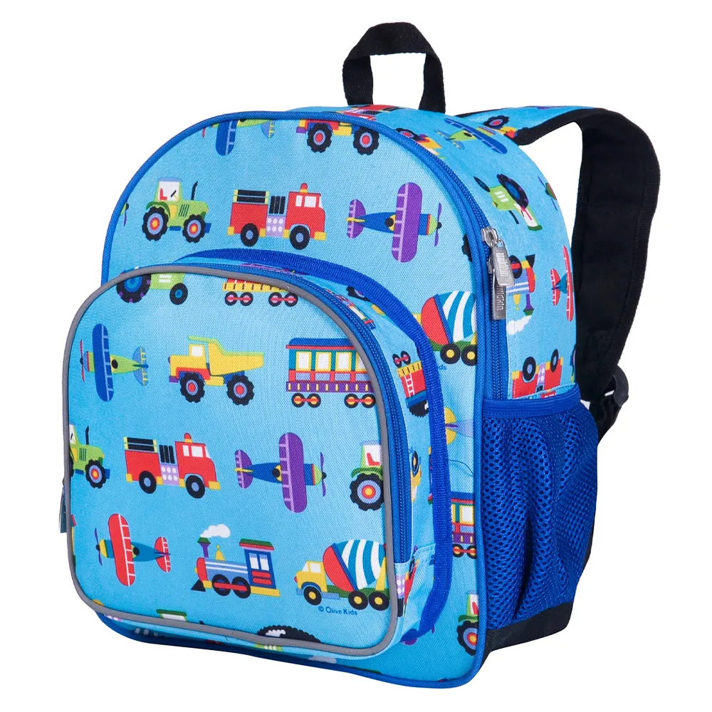 【LoveBBB】美國 Wildkin 幼兒後背包/寶寶書包40313小迪諾恐龍 歷史價格詳細信息