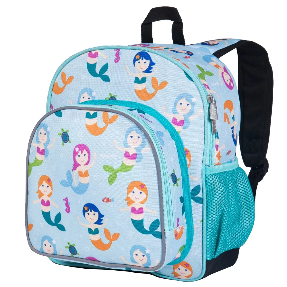 【LoveBBB】美國 Wildkin 幼兒後背包/寶寶書包40313小迪諾恐龍 歷史價格詳細信息