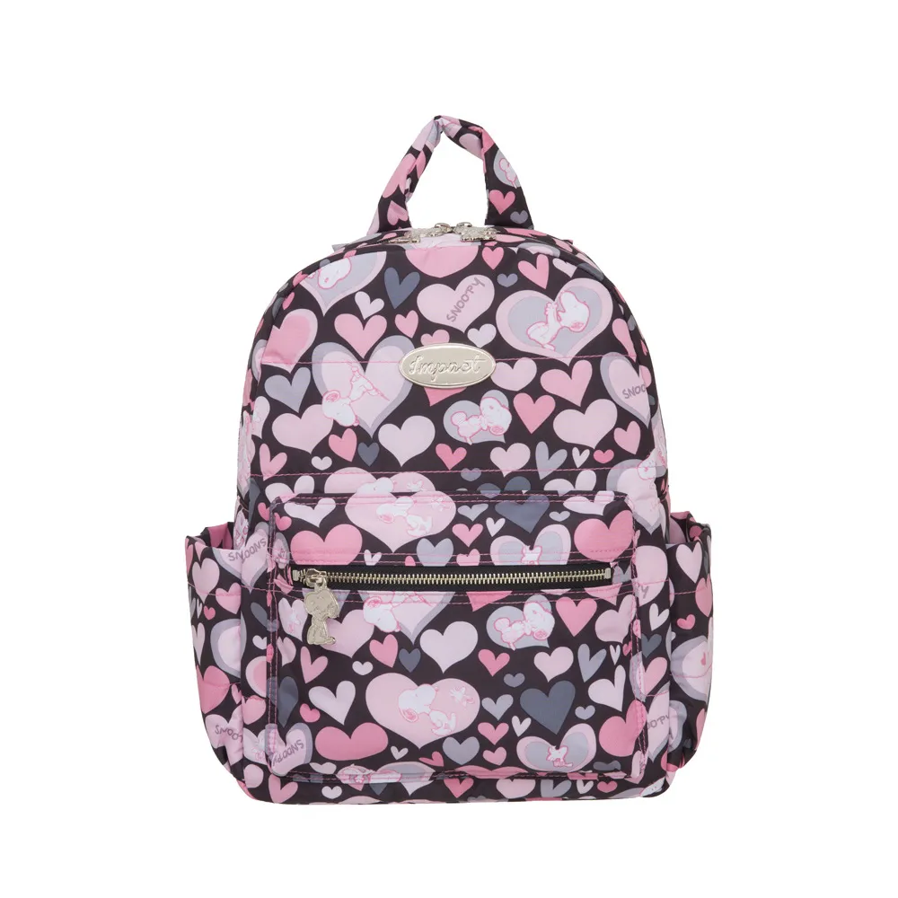 【IMPACT】SNOOPY漫遊星空-後背包(大)-深藍 IMSNB08NY 歷史價格詳細信息