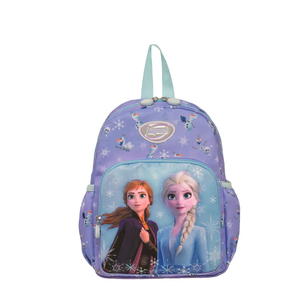 【IMPACT】後背包-鯨魚系列-粉紅 IM00H08FC 歷史價格詳細信息