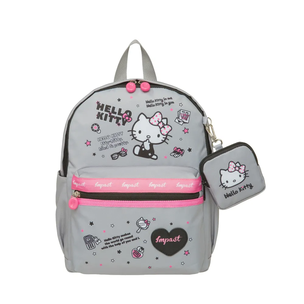 【Hello Kitty】時尚蝴蝶結輕量不銹鋼保溫杯 隨身杯 350ml-紅色經典(日本境內版) 歷史價格詳細信息