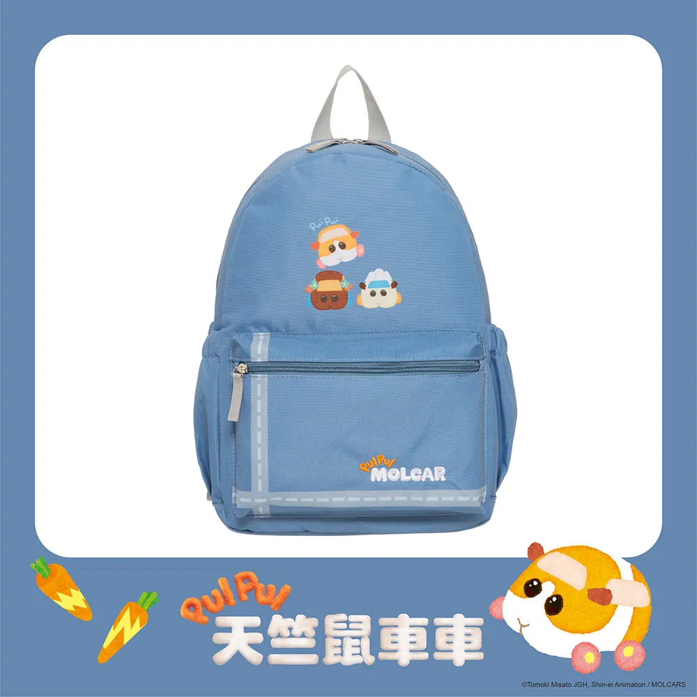 天竺鼠車車 大容量收納袋 大提袋 環保袋 手提袋【收納王妃】 歷史價格詳細信息