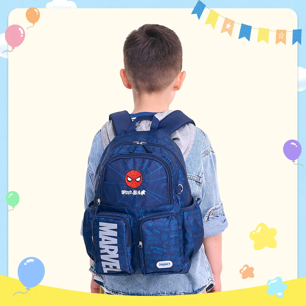 【IMPACT】後背包-鯨魚系列-粉紅 IM00H08FC 歷史價格詳細信息