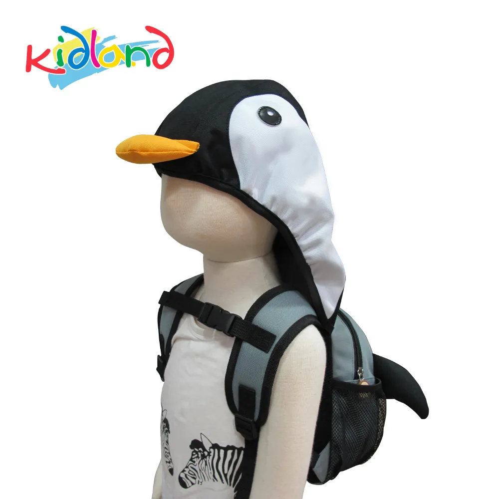 【KIDDYLAND H-307】仙盈 多用途彩繪漆 水性漆 灰色 FS6320 (H307) 買10送2 歷史價格詳細信息