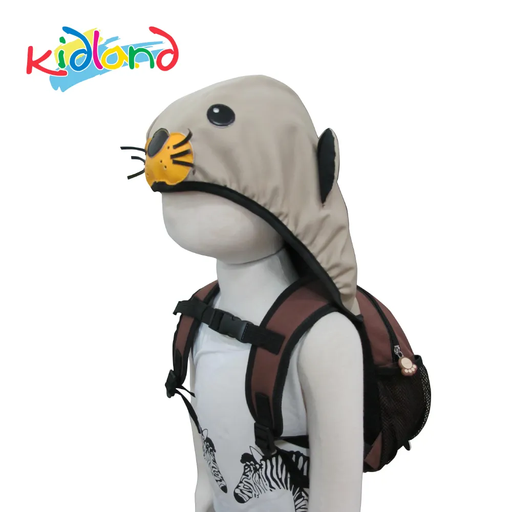 【KIDDYLAND H-307】仙盈 多用途彩繪漆 水性漆 灰色 FS6320 (H307) 買10送2 歷史價格詳細信息