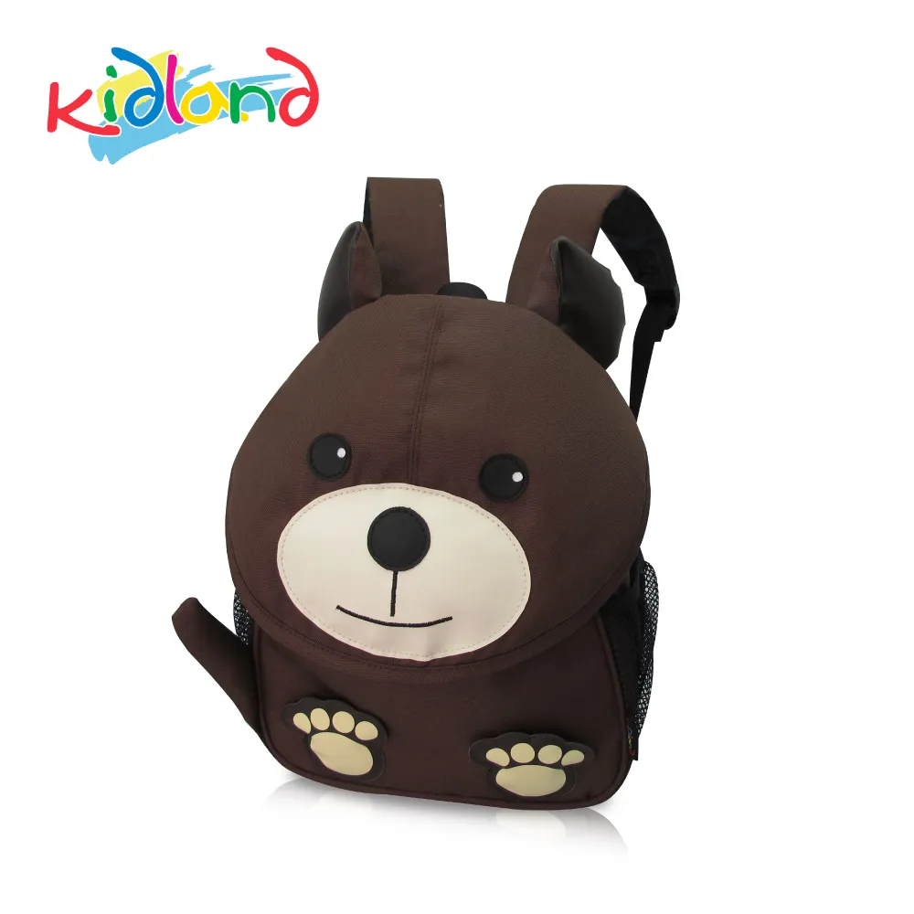 【KIDDYLAND H-307】仙盈 多用途彩繪漆 水性漆 灰色 FS6320 (H307) 買10送2 歷史價格詳細信息