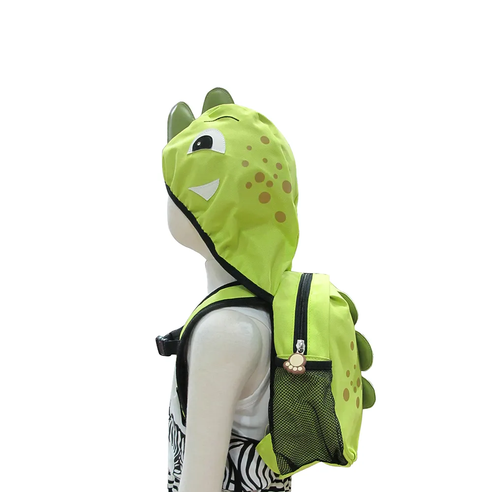 【KIDDYLAND H-307】仙盈 多用途彩繪漆 水性漆 灰色 FS6320 (H307) 買10送2 歷史價格詳細信息