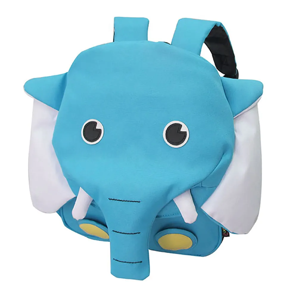 【KIDDYLAND H-307】仙盈 多用途彩繪漆 水性漆 灰色 FS6320 (H307) 買10送2 歷史價格詳細信息