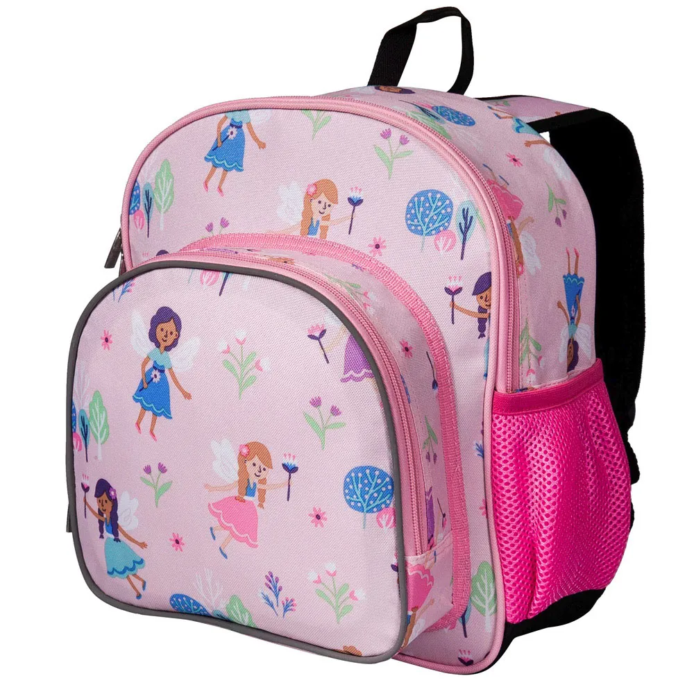 【LoveBBB】美國 Wildkin 幼兒後背包/寶寶書包40313小迪諾恐龍 歷史價格詳細信息