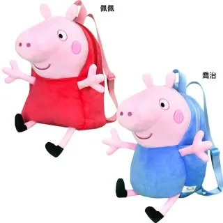 粉紅豬小妹 兒童專用牙線棒 50入 [買1送1 須選2件] 大樹 歷史價格詳細信息