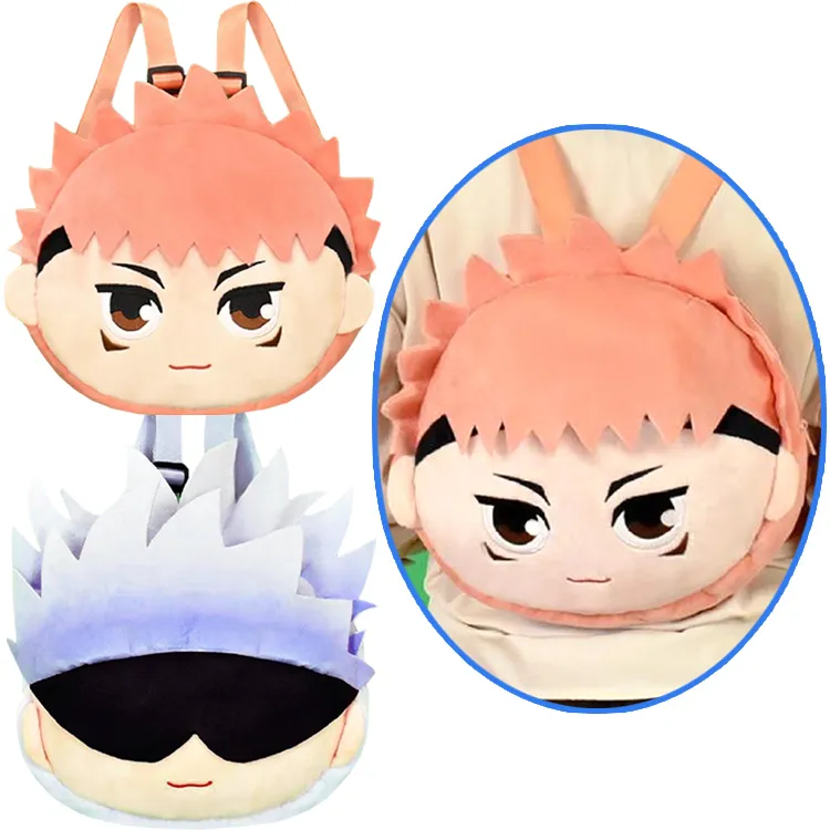 戰後五七八天 邱立崴 閃靈樂團 有簽名 玉山社 二手書  絕版書 F 歷史價格詳細信息