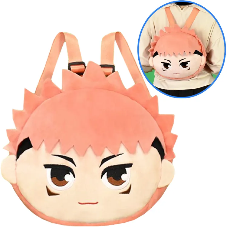 戰術背心兒童防彈衣迷彩戰術背心三級甲多功能6094透氣馬甲防刺服戶外裝備 歷史價格詳細信息