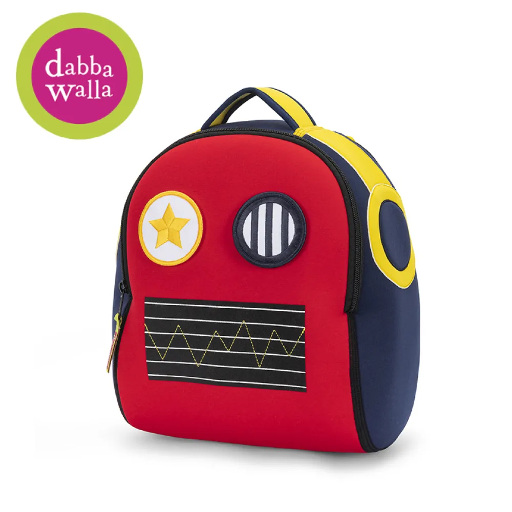 機器人兒童床頭櫃儲物櫃簡約卡通床邊櫃臥室收納櫃兒童房玩具櫃 歷史價格詳細信息