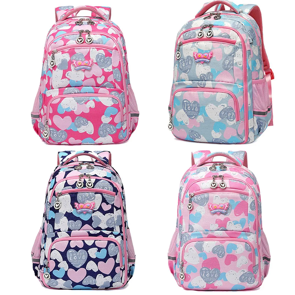 包心貝貝-甜美糖果系箭頭郵差包/斜背包(天藍色) 歷史價格詳細信息