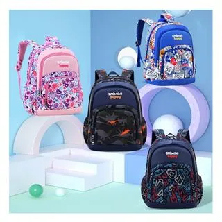 中高考形狀元襪考神必勝金榜題名襪考試網眼男女士情侶款純棉船襪 歷史價格詳細信息