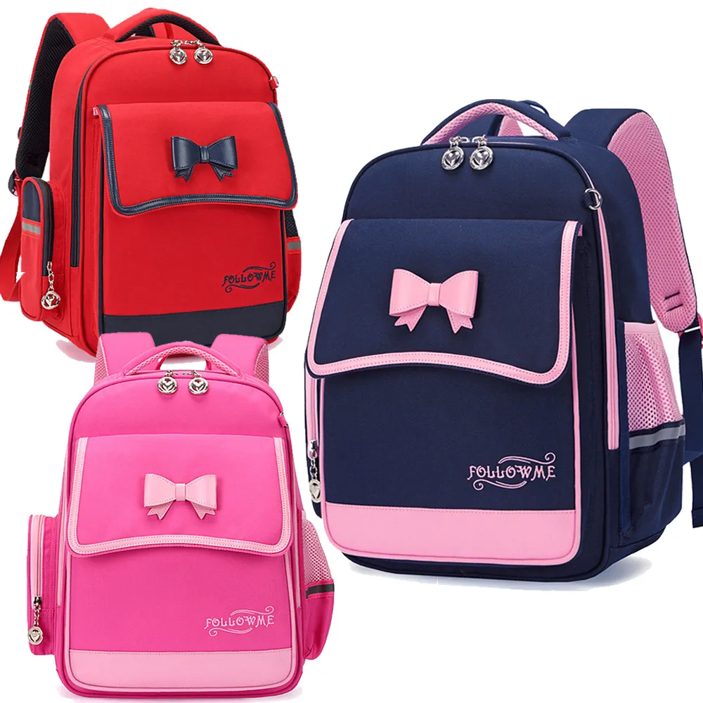 英倫風蝴蝶結親膚貓項圈 格調紫 歷史價格詳細信息