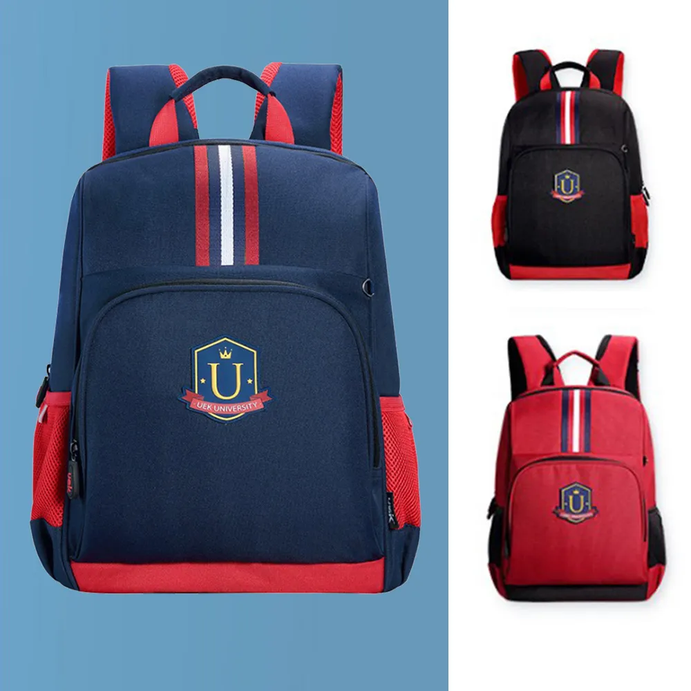 DF 英倫 復古風 休閒 男 拼接 帆布 斜跨包 單肩包 腰包 (共2色) 綠色 黑色 歷史價格詳細信息