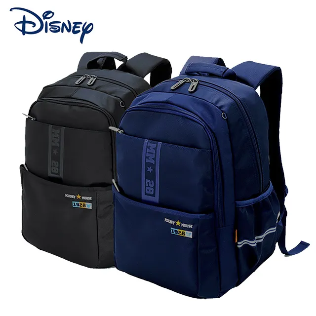 用３小時學會量價操作法讓我股票賺３倍：200張Ｋ線圖看透主力和法人，在低價買進的軌跡！<啃書> 歷史價格詳細信息