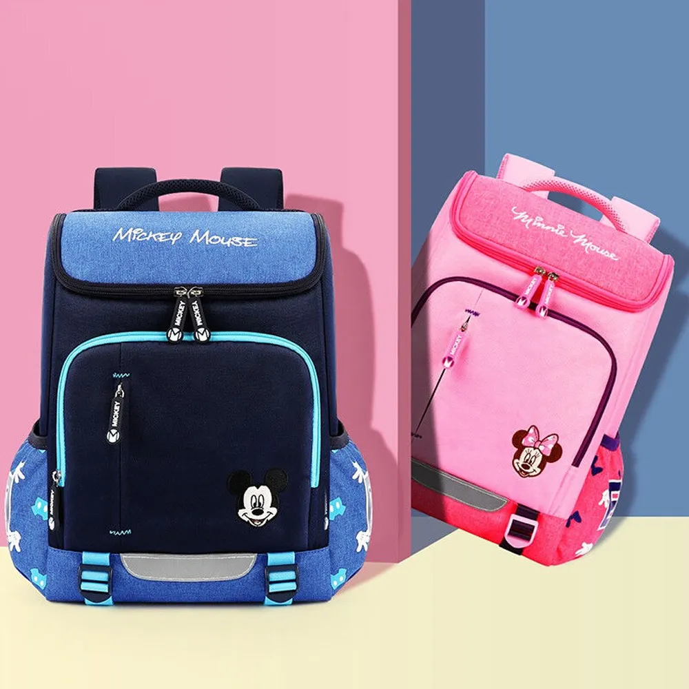 迪士尼立體小卡片 萬用卡 卡片 【金玉堂文具】 歷史價格詳細信息