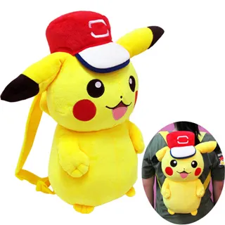 【童夢館】寶寶的繪本翻翻書-這是甚麼動物? 歷史價格詳細信息