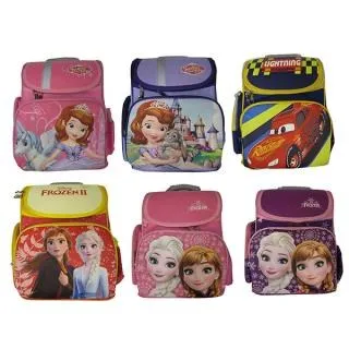 ~雪黛屋~冰雪奇緣.美人魚.小熊維尼.米奇.玩具總動員.手提袋餐袋小容量簡易袋 歷史價格詳細信息