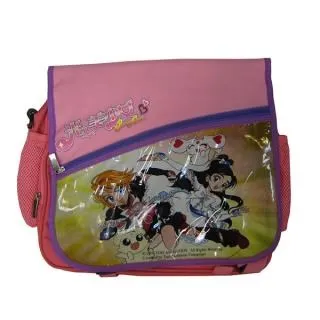 【正版新書】雪地之血（尤·奈斯博驚艷獨立作！兩個搞砸差事的殺 歷史價格詳細信息