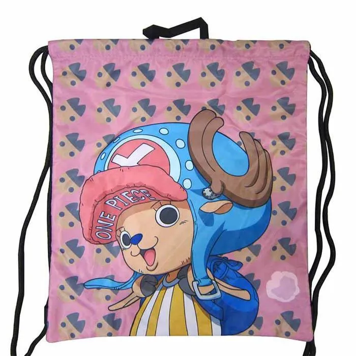 後背包大容量可放A4資料夾14吋電腦防水帆布水瓶外袋 歷史價格詳細信息