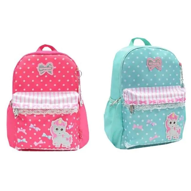 16L可折疊洗車洗拖把水桶 折疊桶 釣魚桶 便攜折疊水桶 儲水桶 拖把桶 歷史價格詳細信息