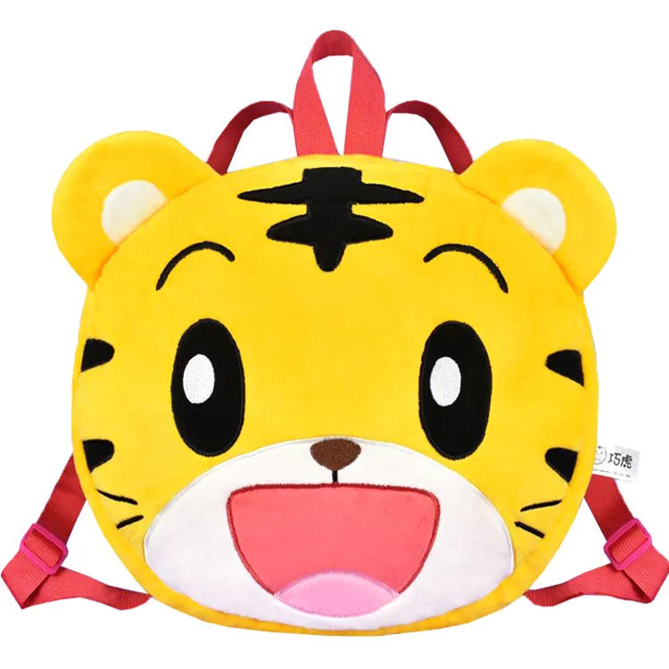 【絨毛巧拼10片 】SGS無毒絨毛巧拼 絨面巧拼 中長絨毛 拼接地毯 組合地毯 歷史價格詳細信息