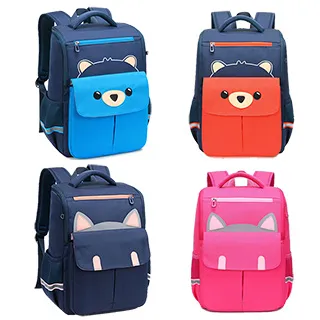 【優選】貝立家用電動按摩足浴盆全自動可摺疊足浴桶腳底加熱恆溫泡腳桶 歷史價格詳細信息