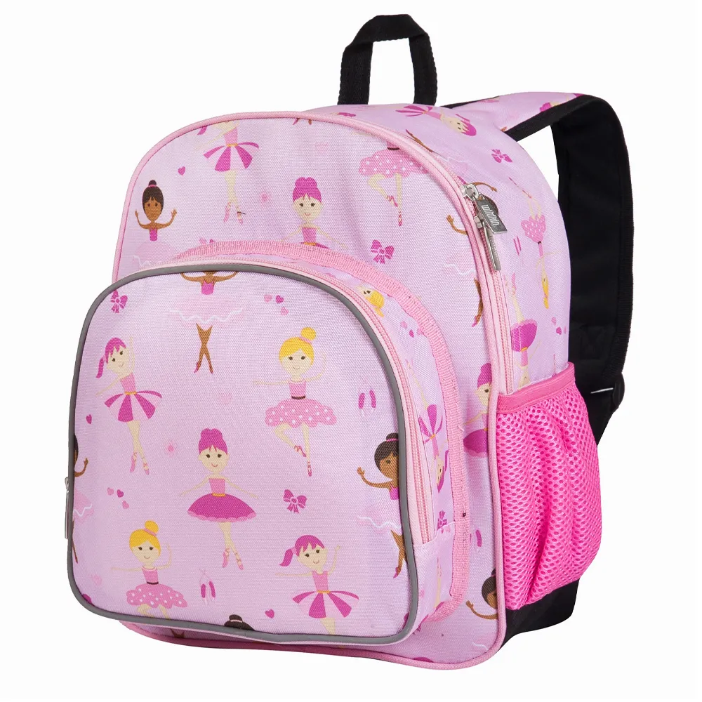 【LoveBBB】美國 Wildkin 幼兒後背包/寶寶書包40313小迪諾恐龍 歷史價格詳細信息