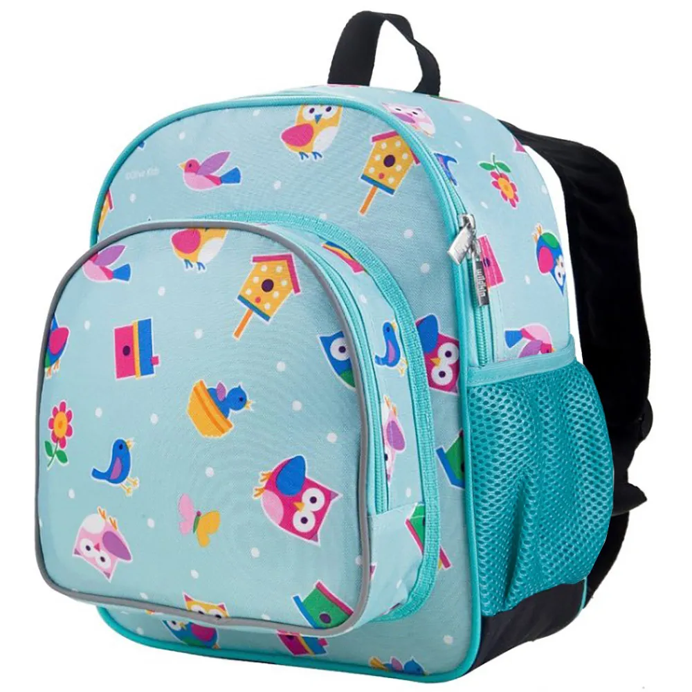 【LoveBBB】美國 Wildkin 幼兒後背包/寶寶書包40313小迪諾恐龍 歷史價格詳細信息