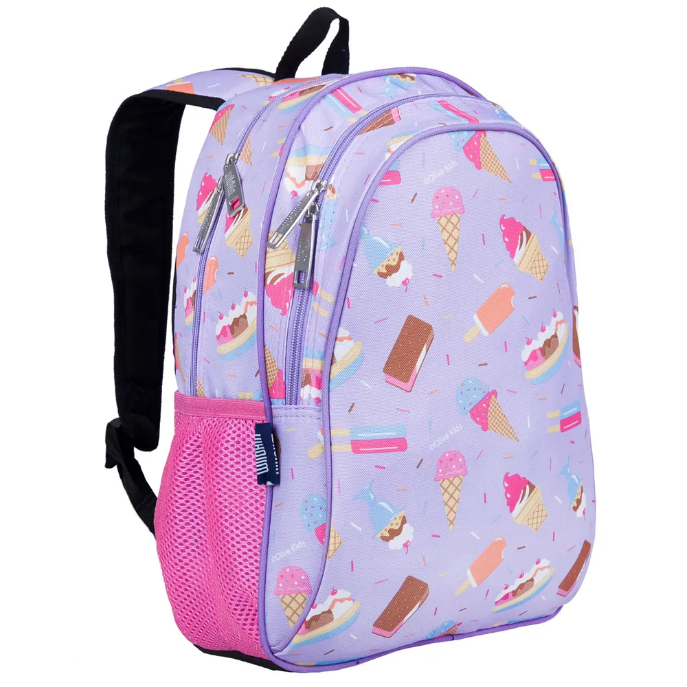 【LoveBBB】美國 Wildkin 兒童提把雨鞋 侏儸紀恐龍 歷史價格詳細信息