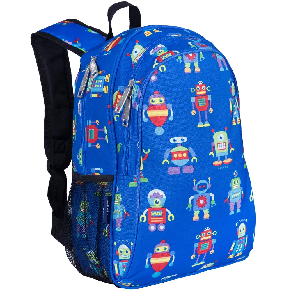 【LoveBBB】美國 Wildkin 兒童提把雨鞋 侏儸紀恐龍 歷史價格詳細信息