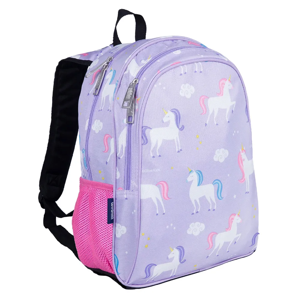 【LoveBBB】美國 Wildkin 兒童提把雨鞋 侏儸紀恐龍 歷史價格詳細信息