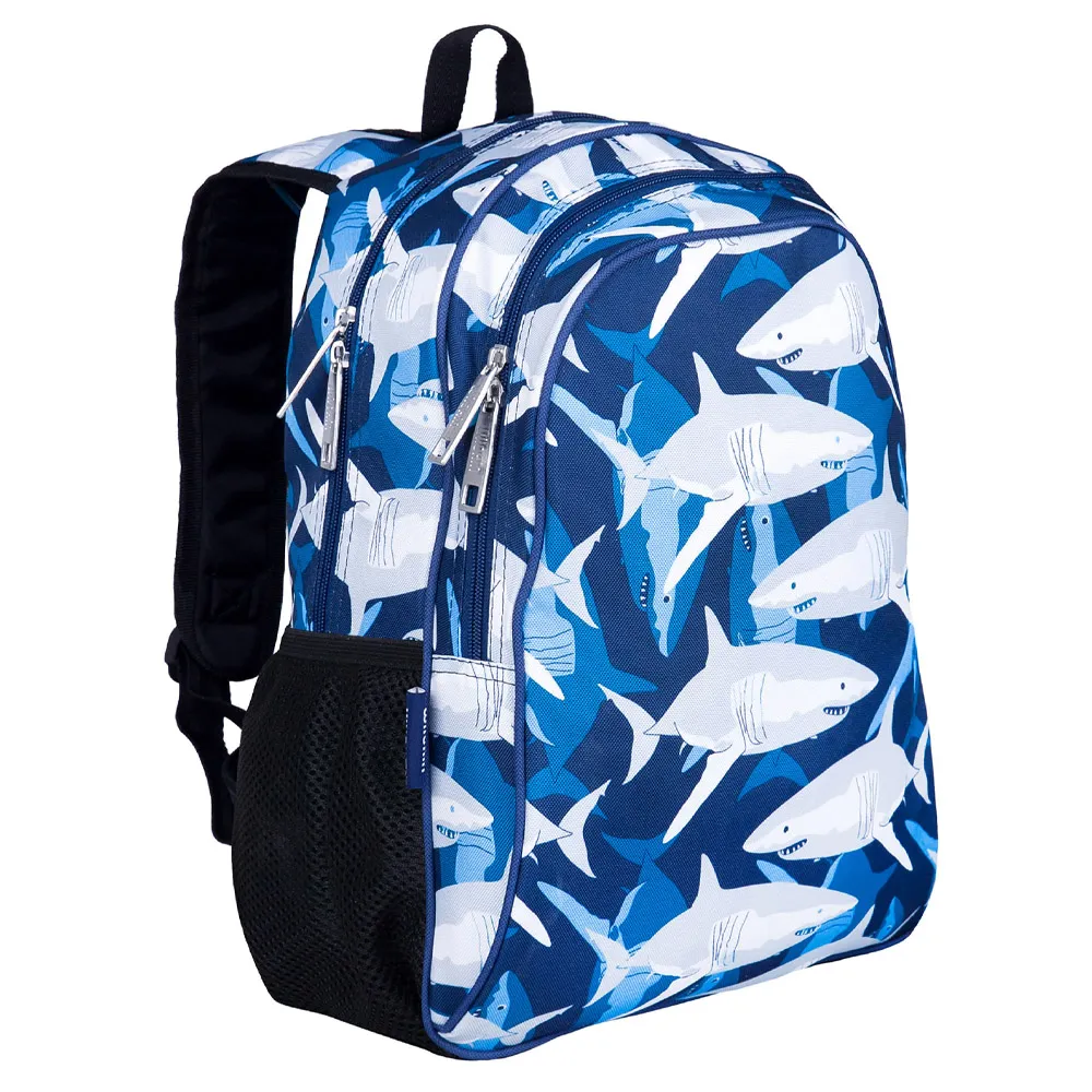 【LoveBBB】美國 Wildkin 兒童提把雨鞋 侏儸紀恐龍 歷史價格詳細信息