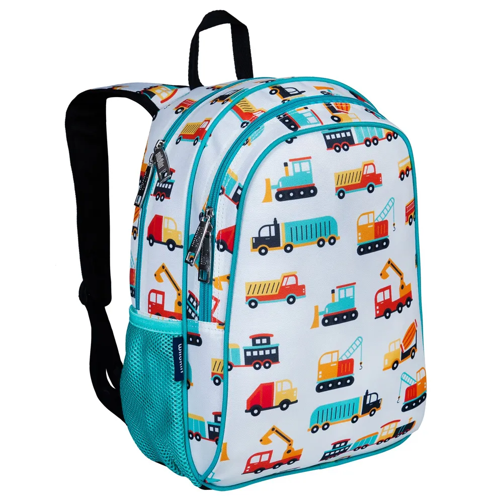 【LoveBBB】美國 Wildkin 兒童提把雨鞋 侏儸紀恐龍 歷史價格詳細信息