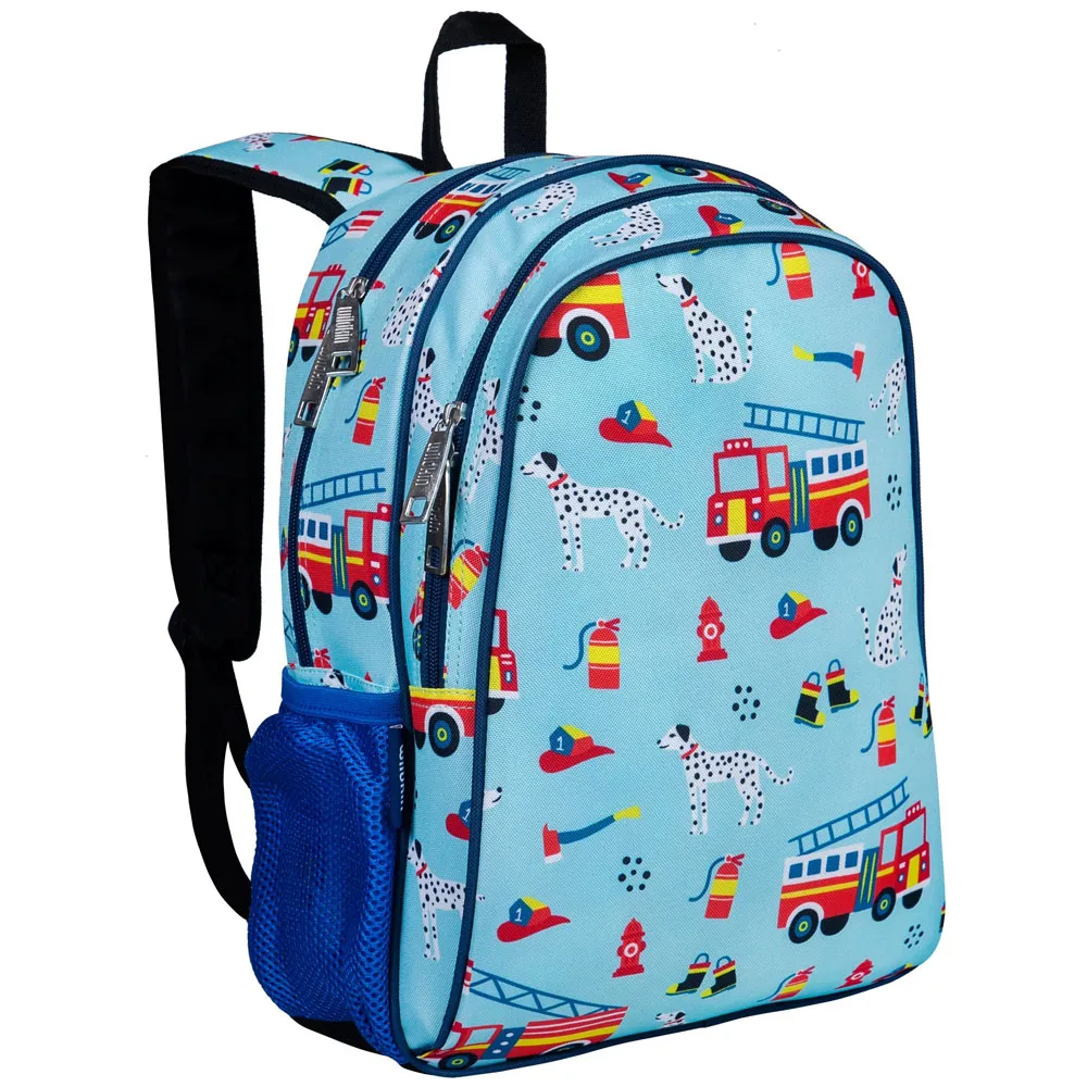 【LoveBBB】美國 Wildkin 兒童提把雨鞋 侏儸紀恐龍 歷史價格詳細信息