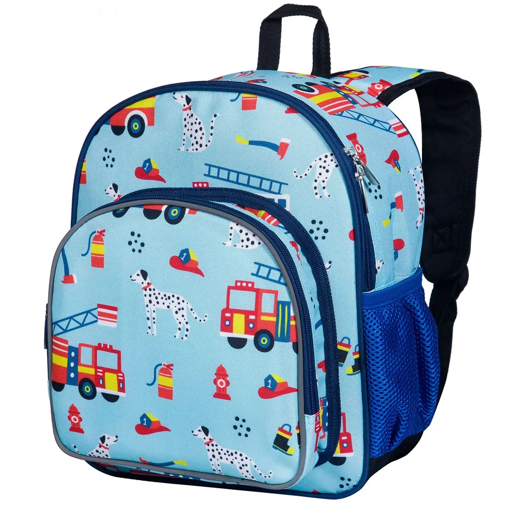 【LoveBBB】美國 Wildkin 幼兒後背包/寶寶書包40313小迪諾恐龍 歷史價格詳細信息