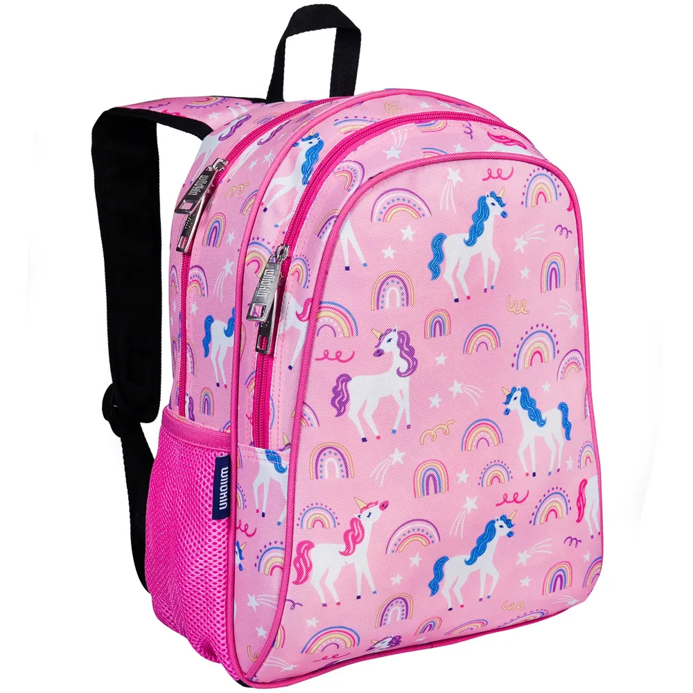 彩虹漸層兒童防曬帽夏季新款遮陽帽抗uv帽女寶寶遮陽帽 歷史價格詳細信息