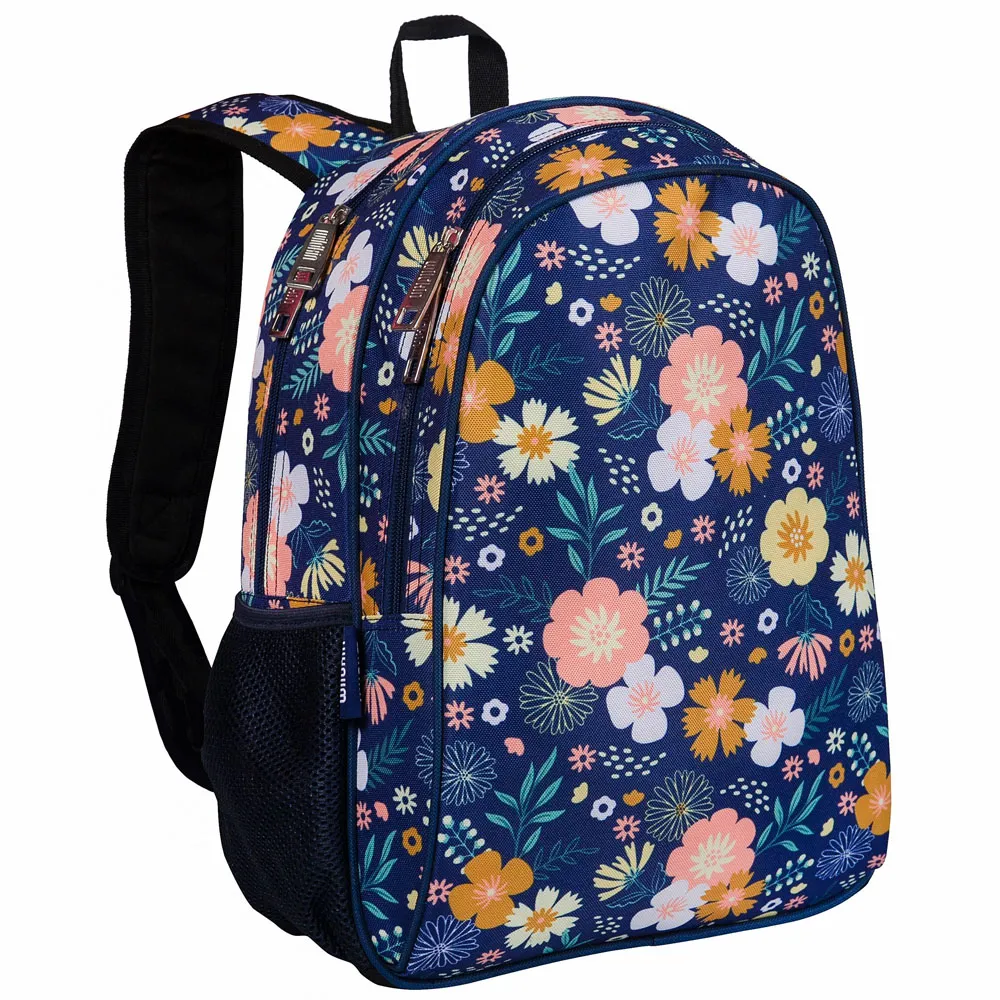 繁星雙層遮光紗簾 寬200x高165cm 歷史價格詳細信息