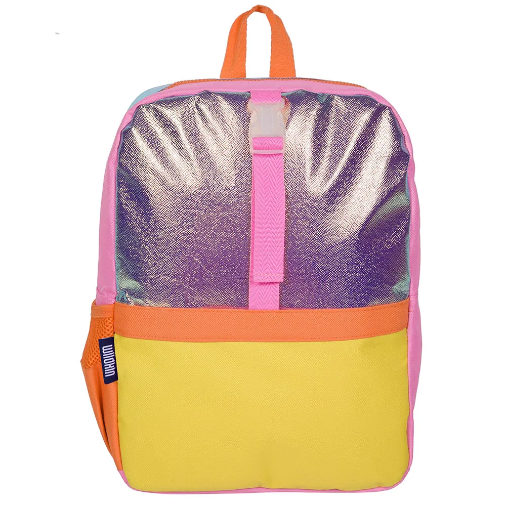 璀璨美學 金屬拉絲(容量：28.86Wh (7800mAh) 歷史價格詳細信息