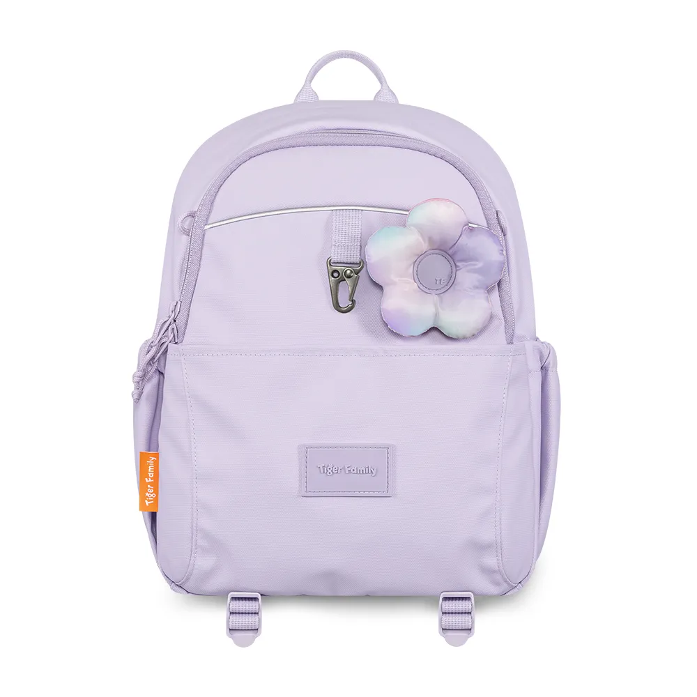 【TigerFamily】趣味文具包-足球世界 歷史價格詳細信息