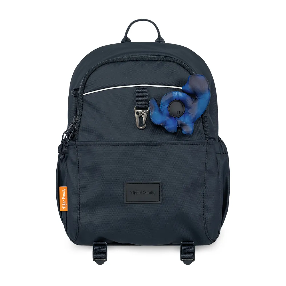 【藍海】巧膳娘子/上/下/套書/眾利書店 歷史價格詳細信息