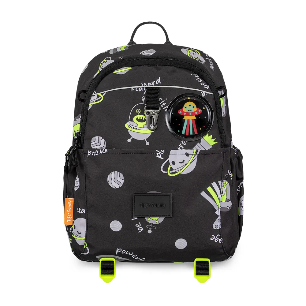 【TigerFamily】趣味文具包-足球世界 歷史價格詳細信息