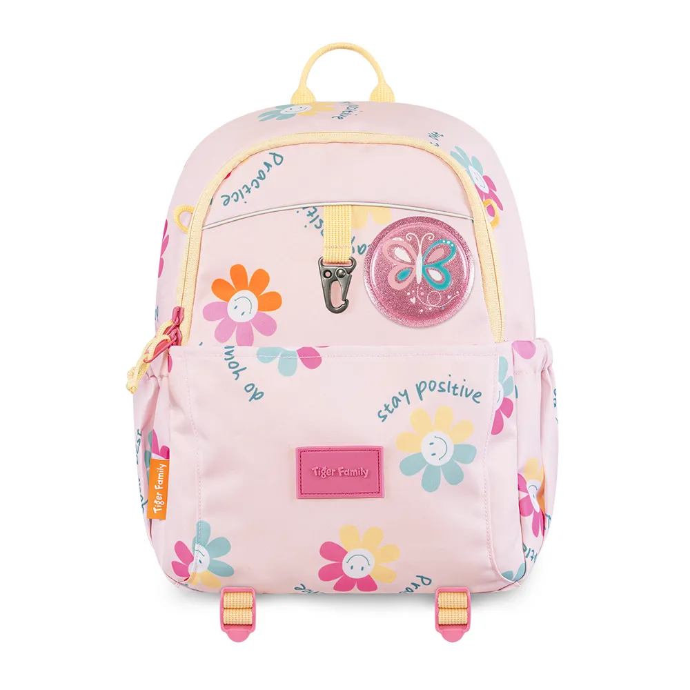 【TigerFamily】趣味文具包-足球世界 歷史價格詳細信息