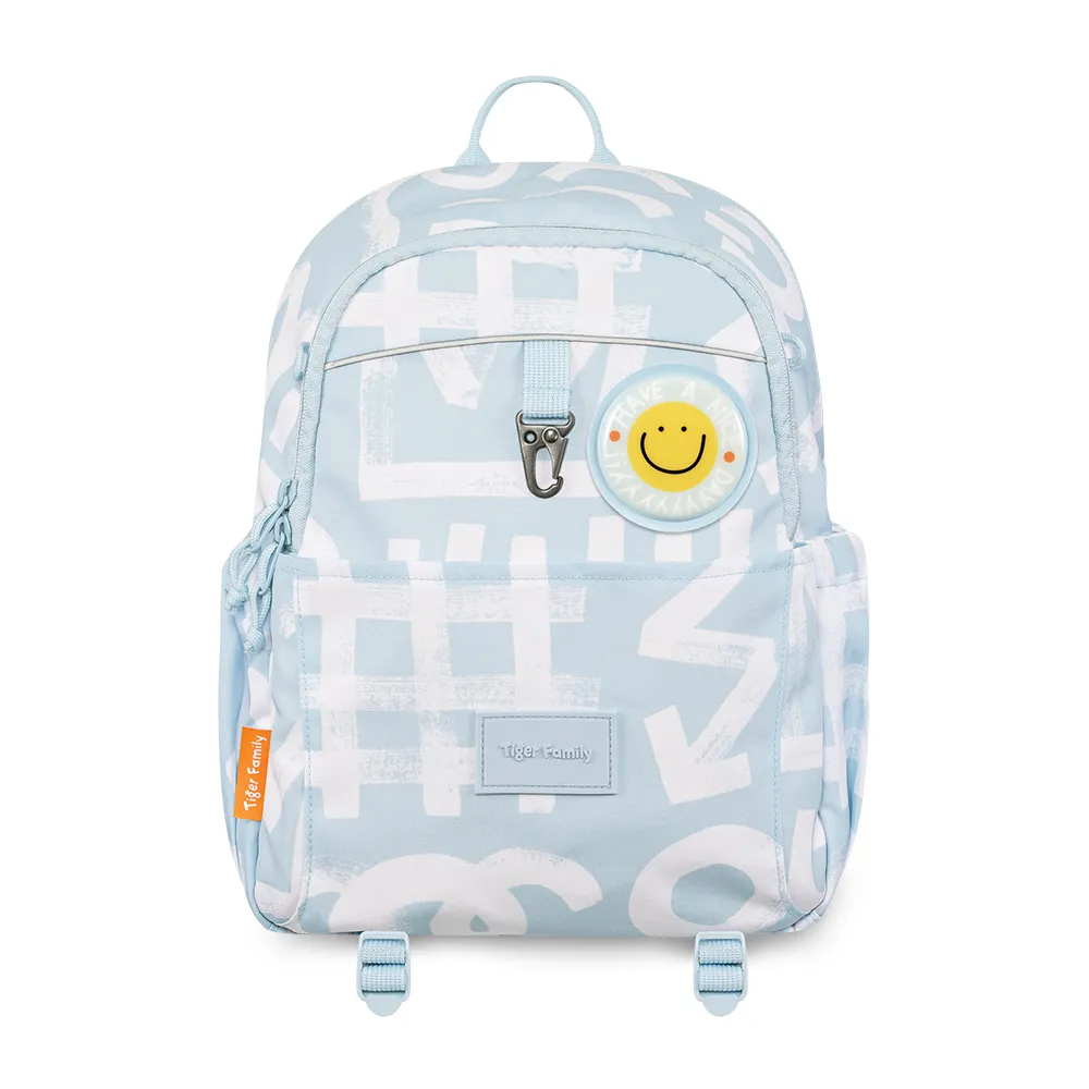 【TigerFamily】趣味文具包-足球世界 歷史價格詳細信息