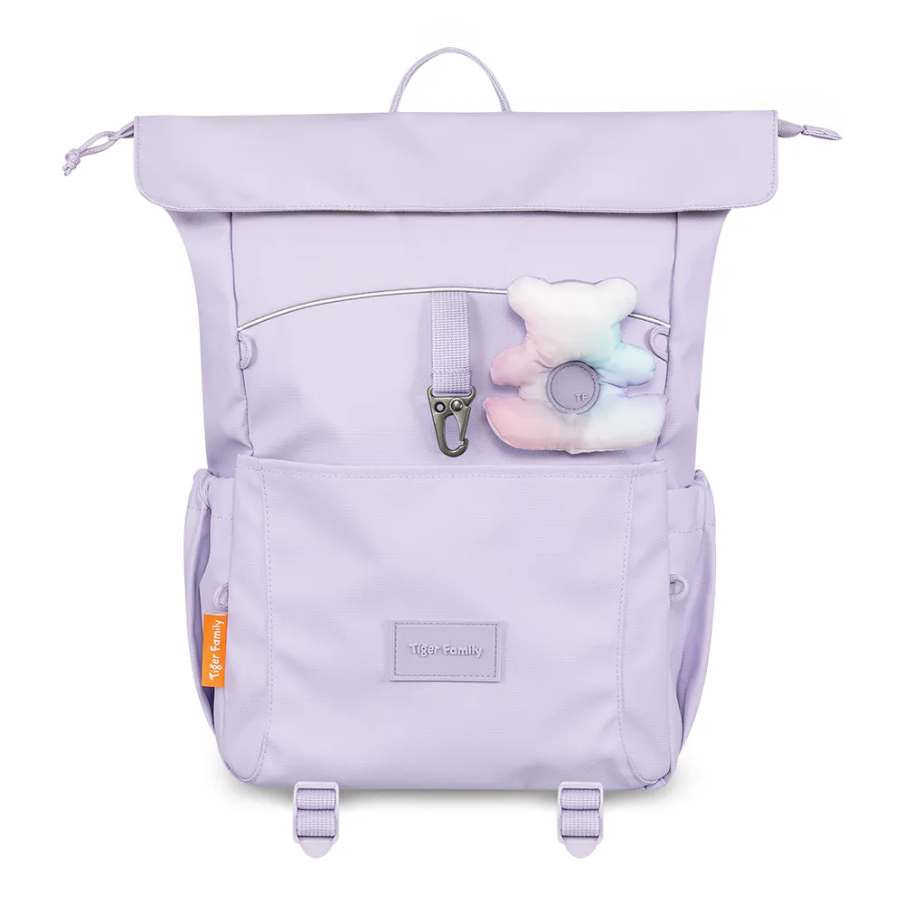 TigerFamily 童趣幼兒園書包-恐龍教主 歷史價格詳細信息