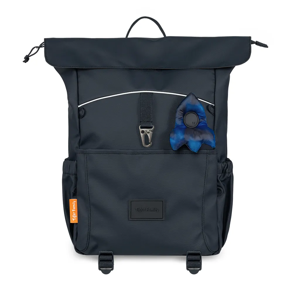 TigerFamily 童趣幼兒園書包-恐龍教主 歷史價格詳細信息