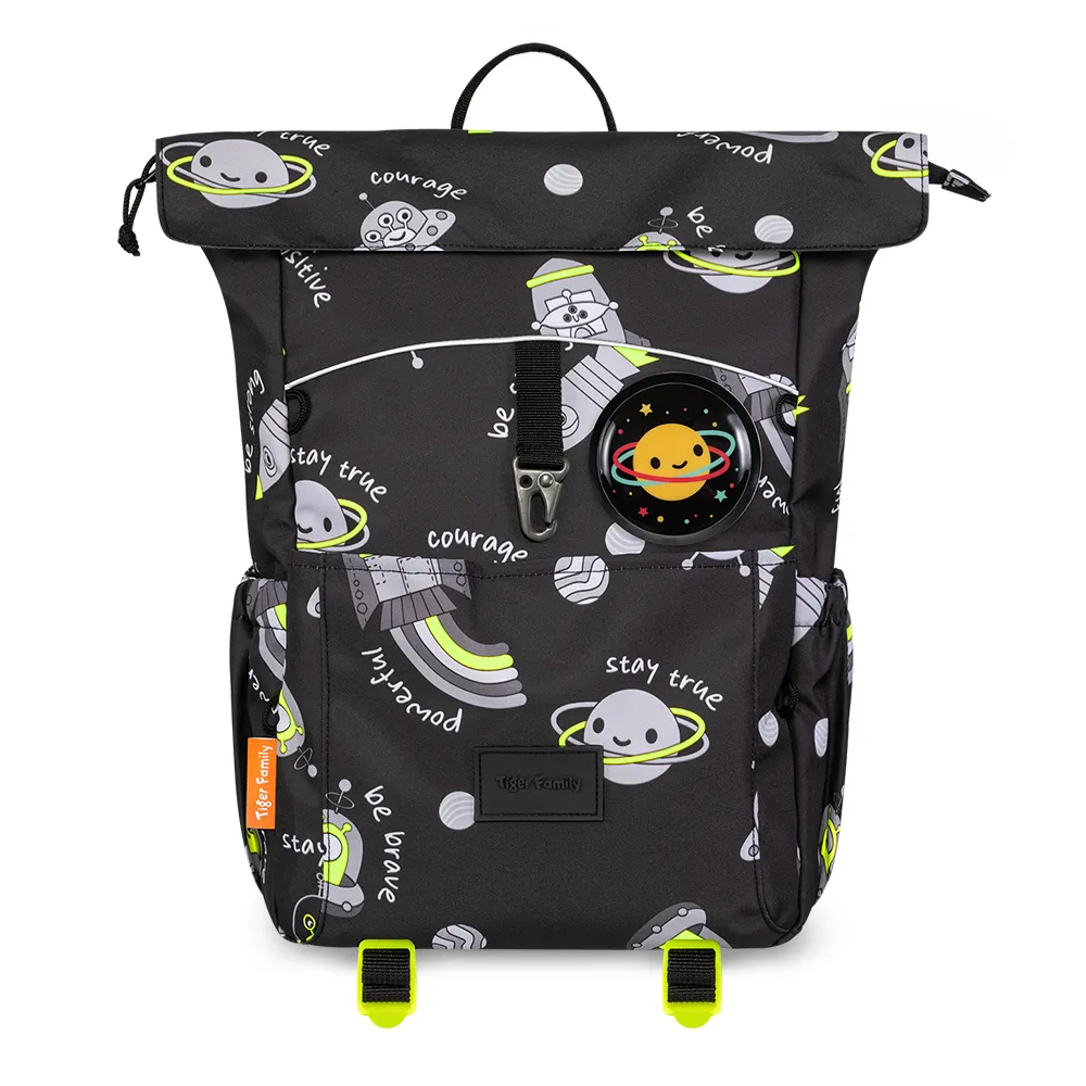 TigerFamily 童趣幼兒園書包-恐龍教主 歷史價格詳細信息